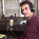 Matías Correa - Libros a la cancha