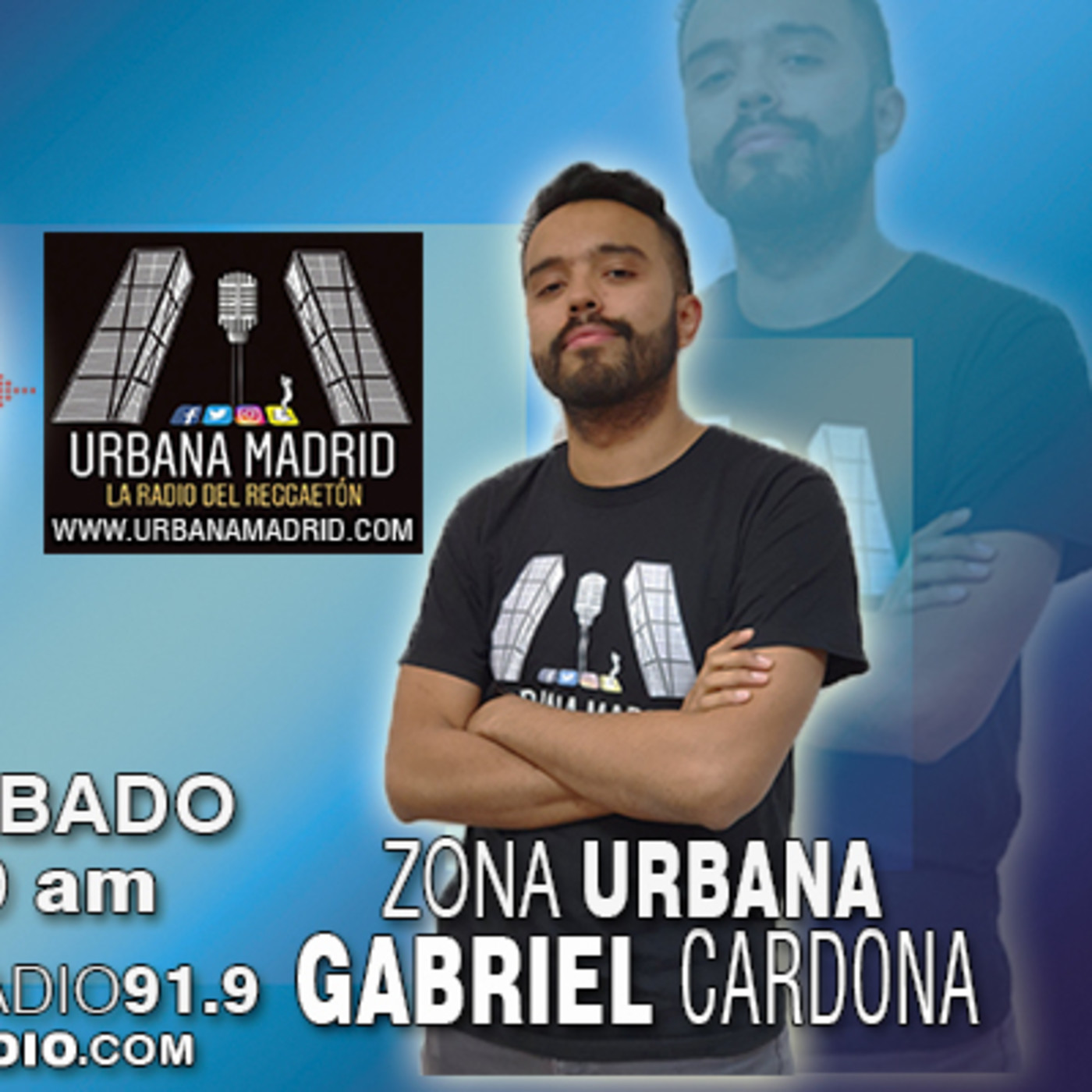Zona Urbana