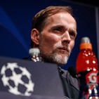SCS - El PSG tiene el dinero por castigo (J24)