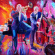 35 de jazz nº508