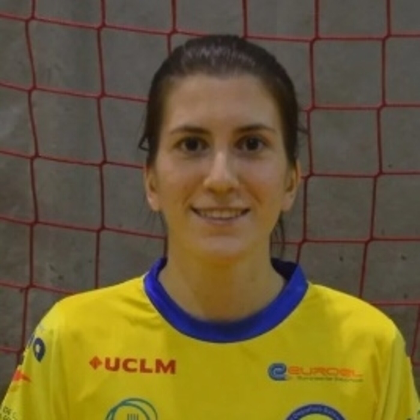 Futsaleras