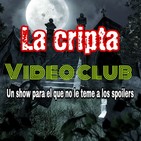 Ep: 11 The Fog ( La neblina)