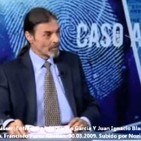 Michael Boor - Alcásser, caso abierto, 2ª parte