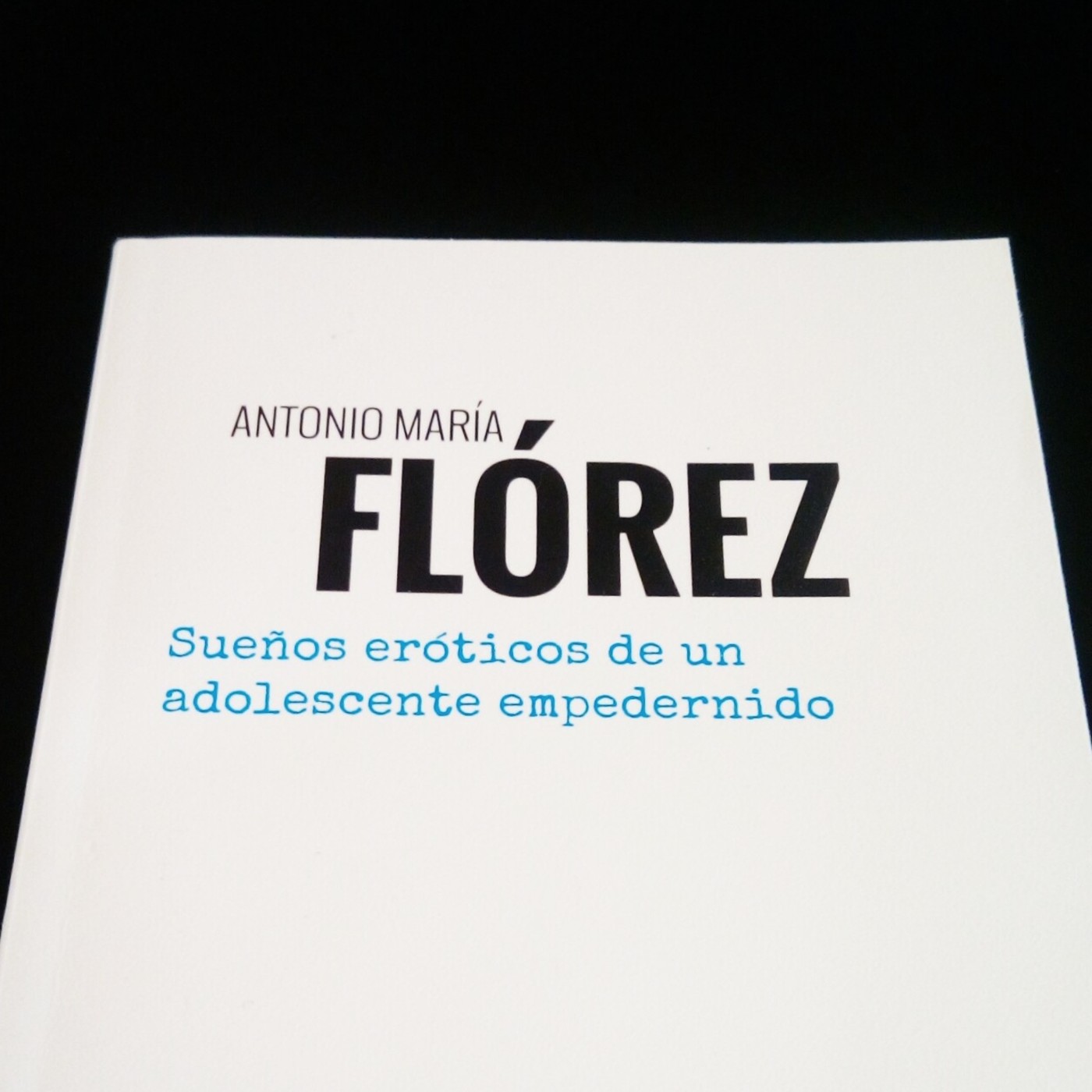 Al otro lado del libro