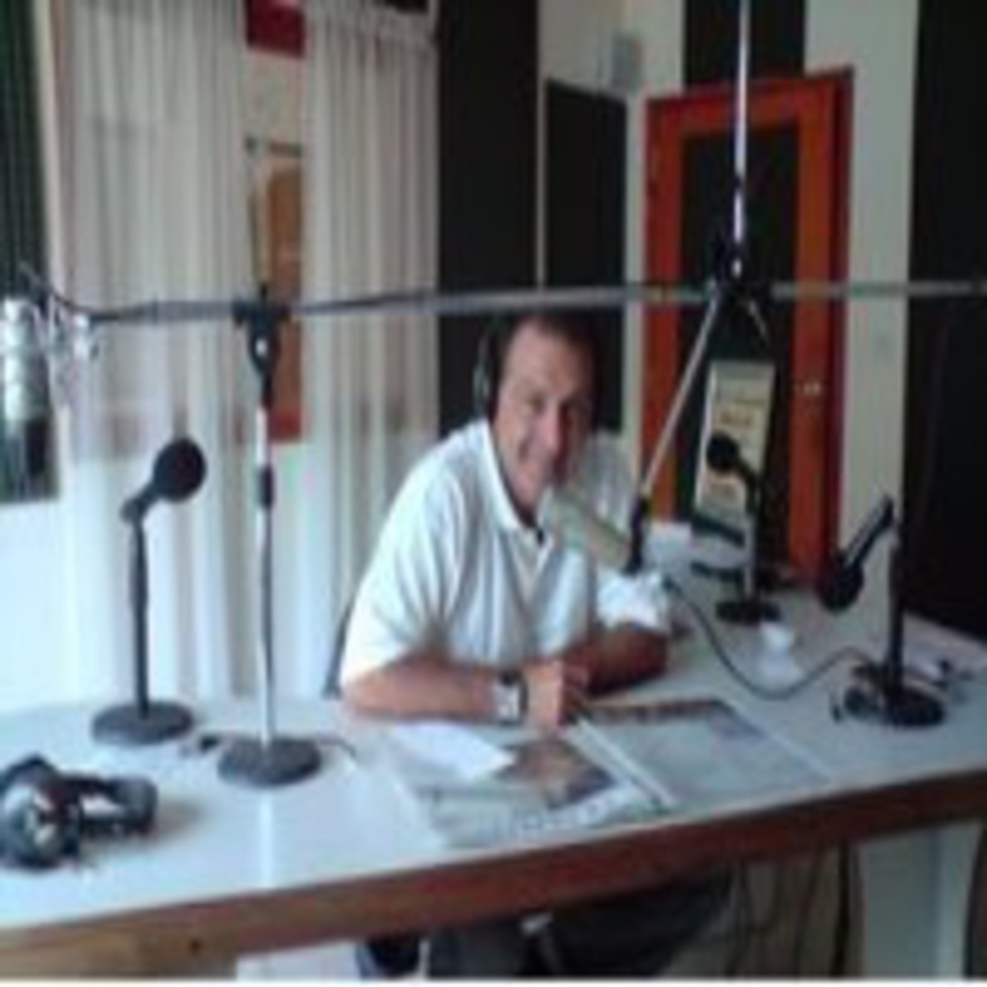 Podcast AdiccionesXXI