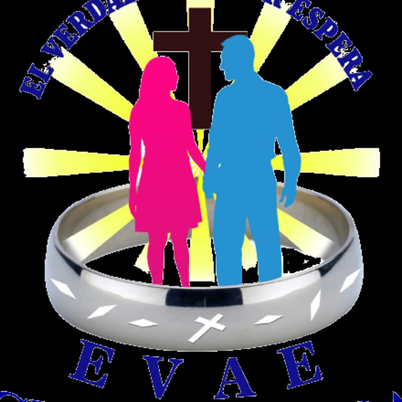 EVAE El Verdadero Amor Espera