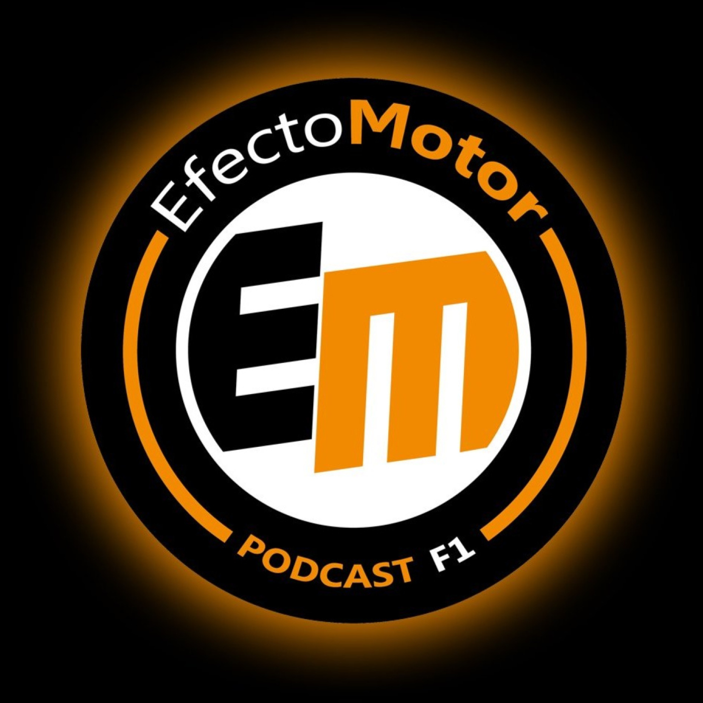 EfectoMotor #Podcast de #F1 - Programa nº 303 GP Canadá 2025