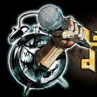 La hora del rock 08 año nuevo año rockero!!!