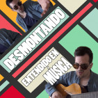 DESMONTANDO A UN ENTENDIDO EN MÚSICA | Daniel Relova