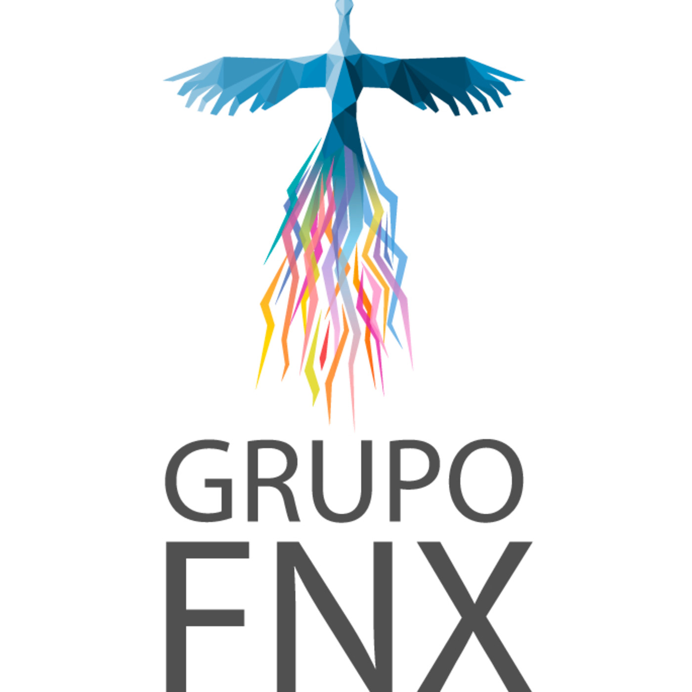 Pláticas en consciencia