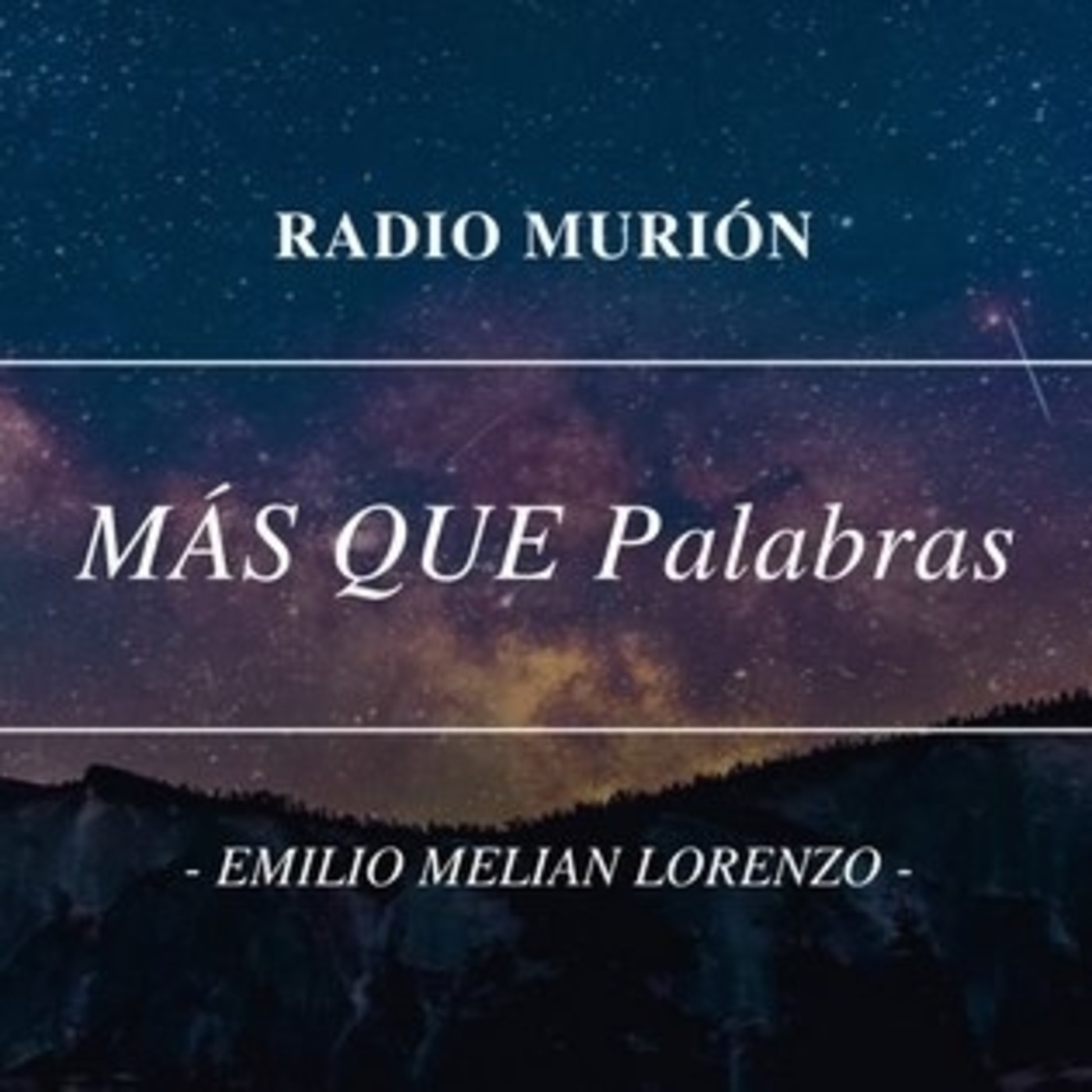 MÁSQUEPalabras