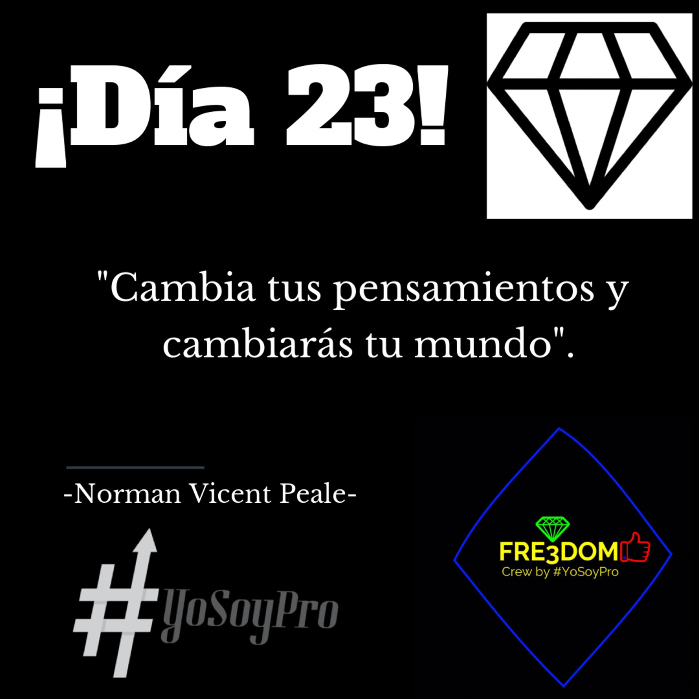 ¡Disfrutamos Hacer Empresa!