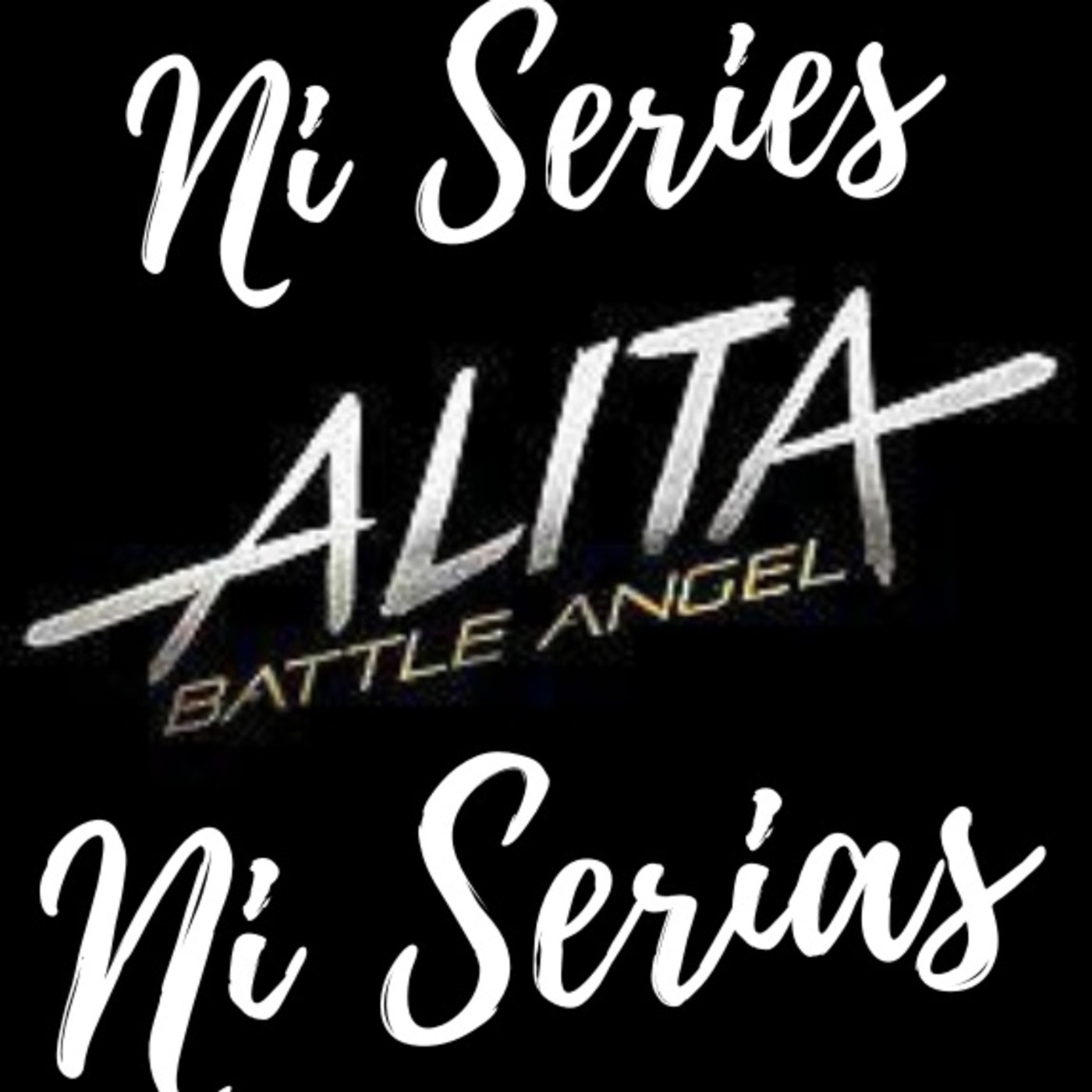NI SERIES, NI SERIAS