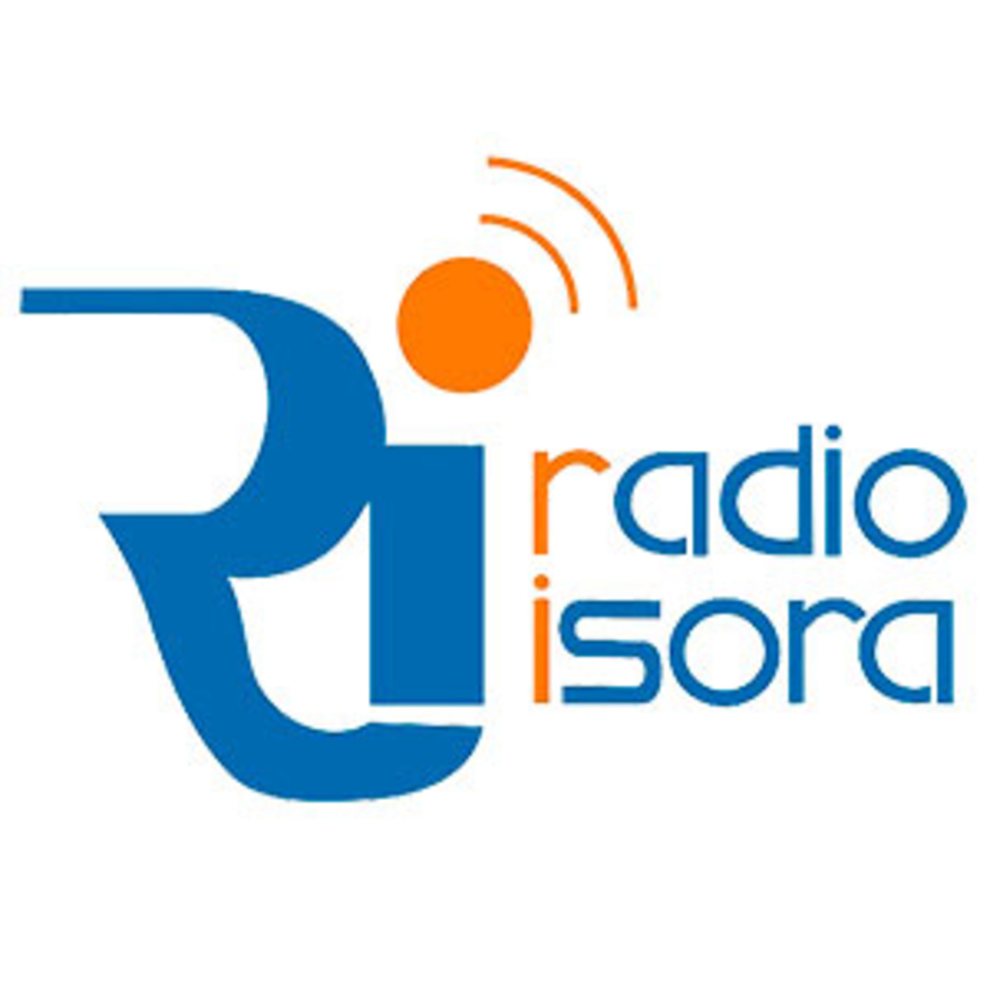 Podcast RADIOISORA