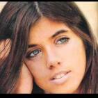 Jeanette