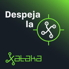 Especial año nuevo: qué esperamos en tecnología, ciencia o videojuegos en 2019