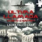 Última Llamada - Laura Falcó