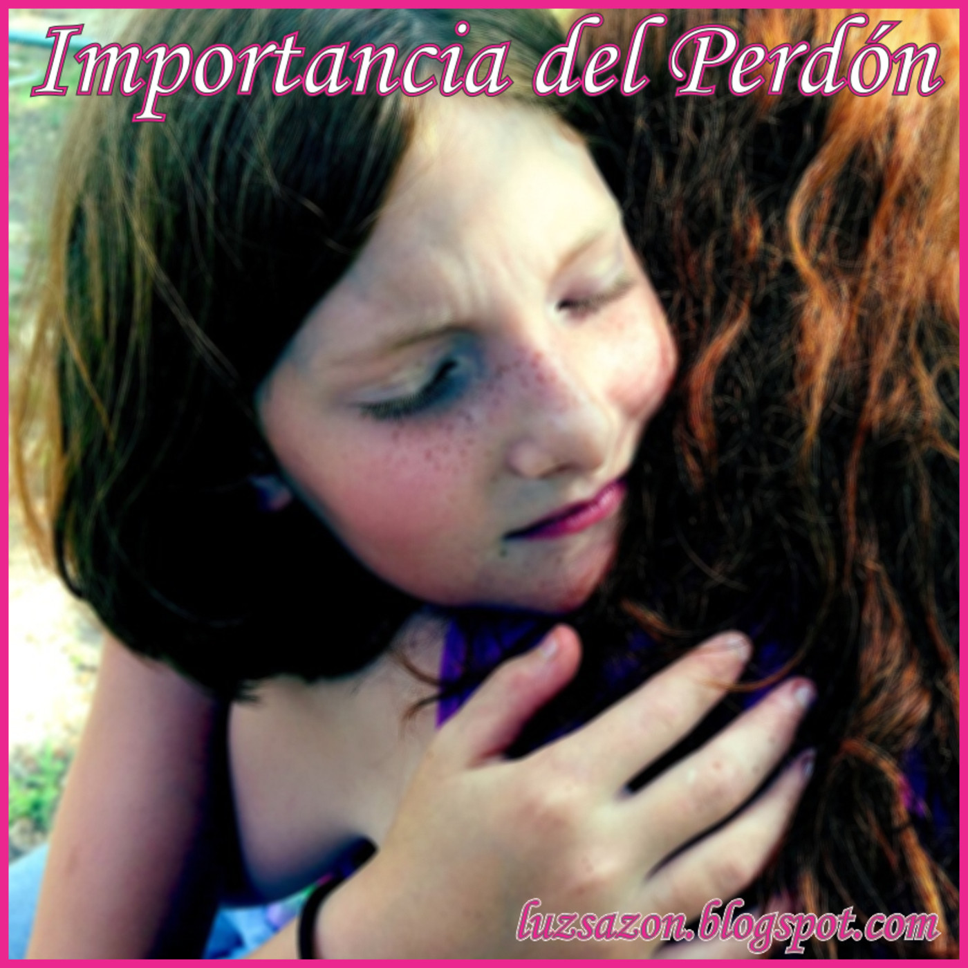 Enseñanzas varias