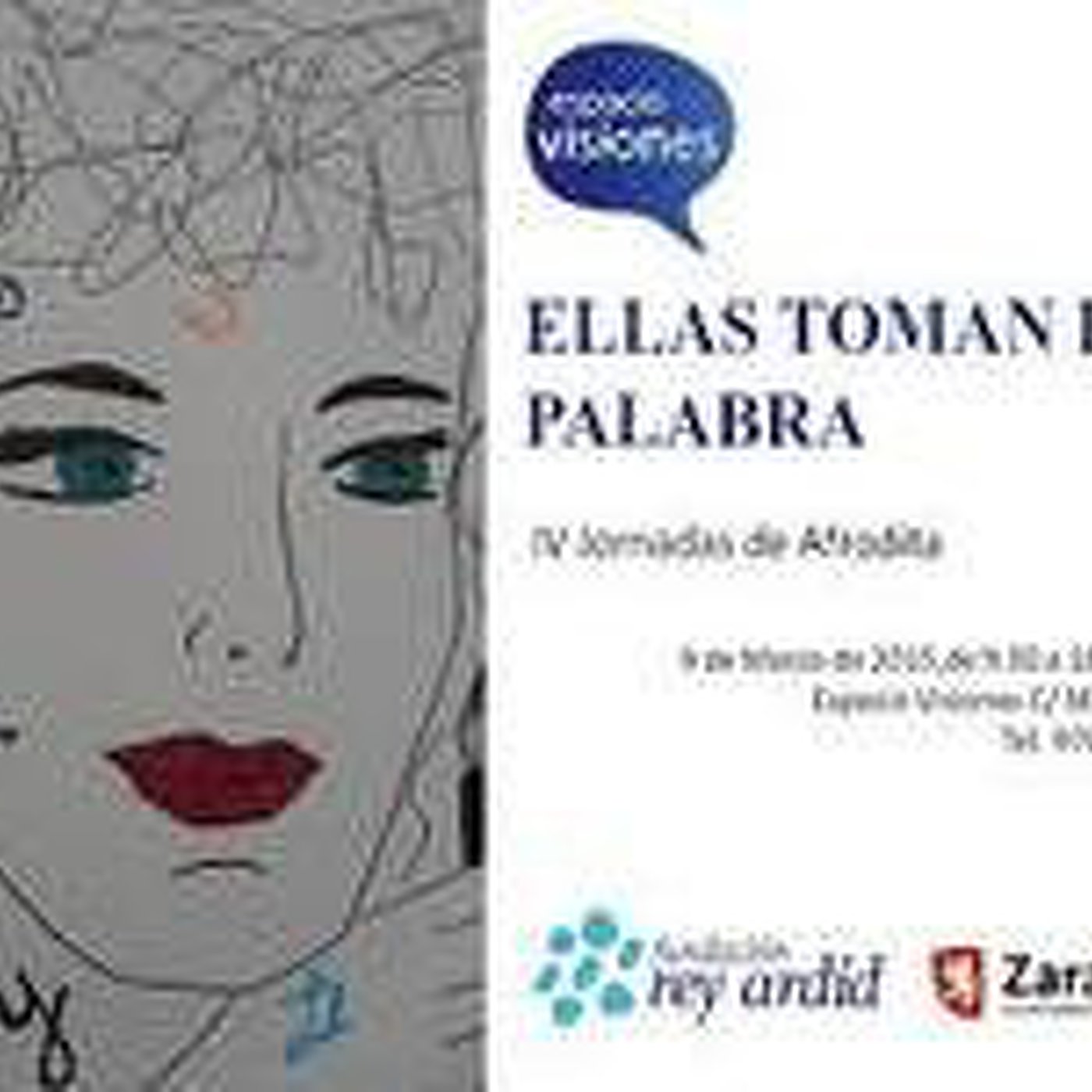 VISIONES SONORAS