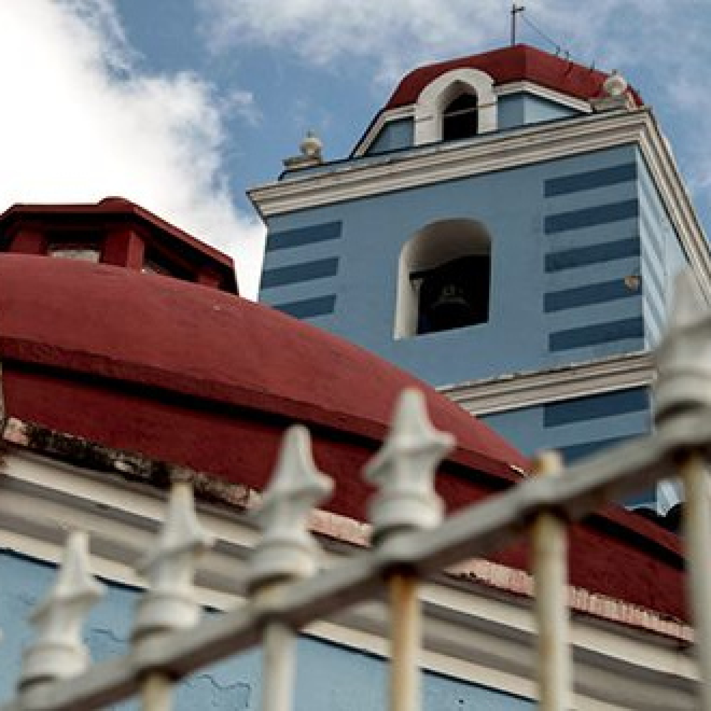 Aniversario 510 de Sancti Spíritus: Reverencia imprescindible