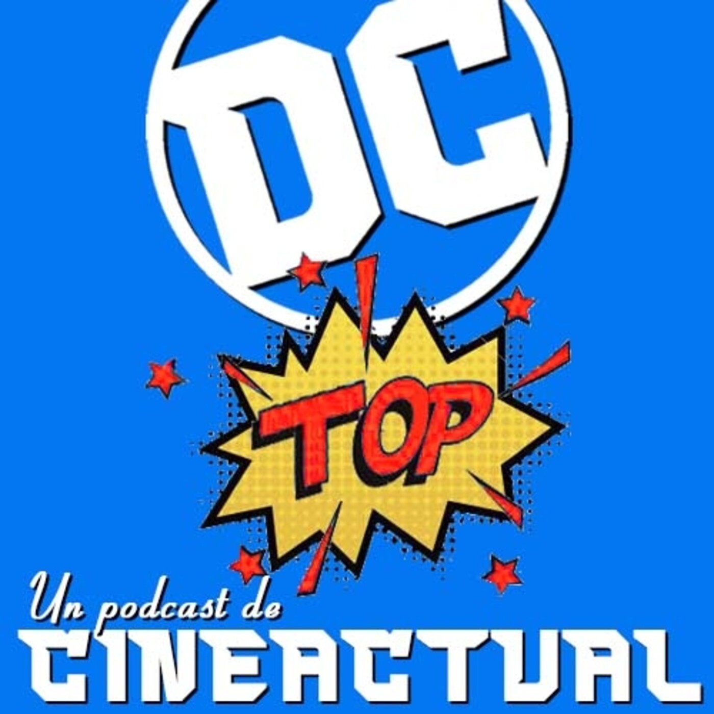 CineActual
