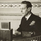 El rey que engañó a Hitler