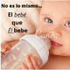 clase 01
