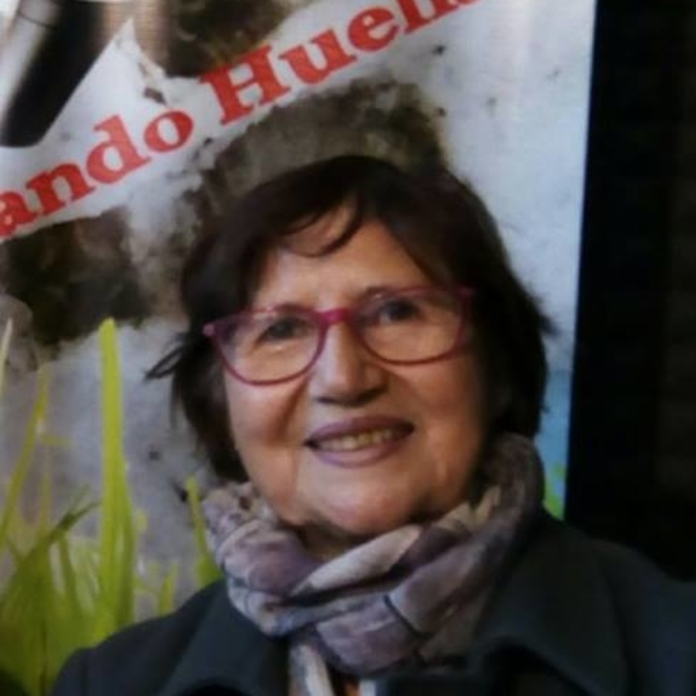 Ciencia Espiritual