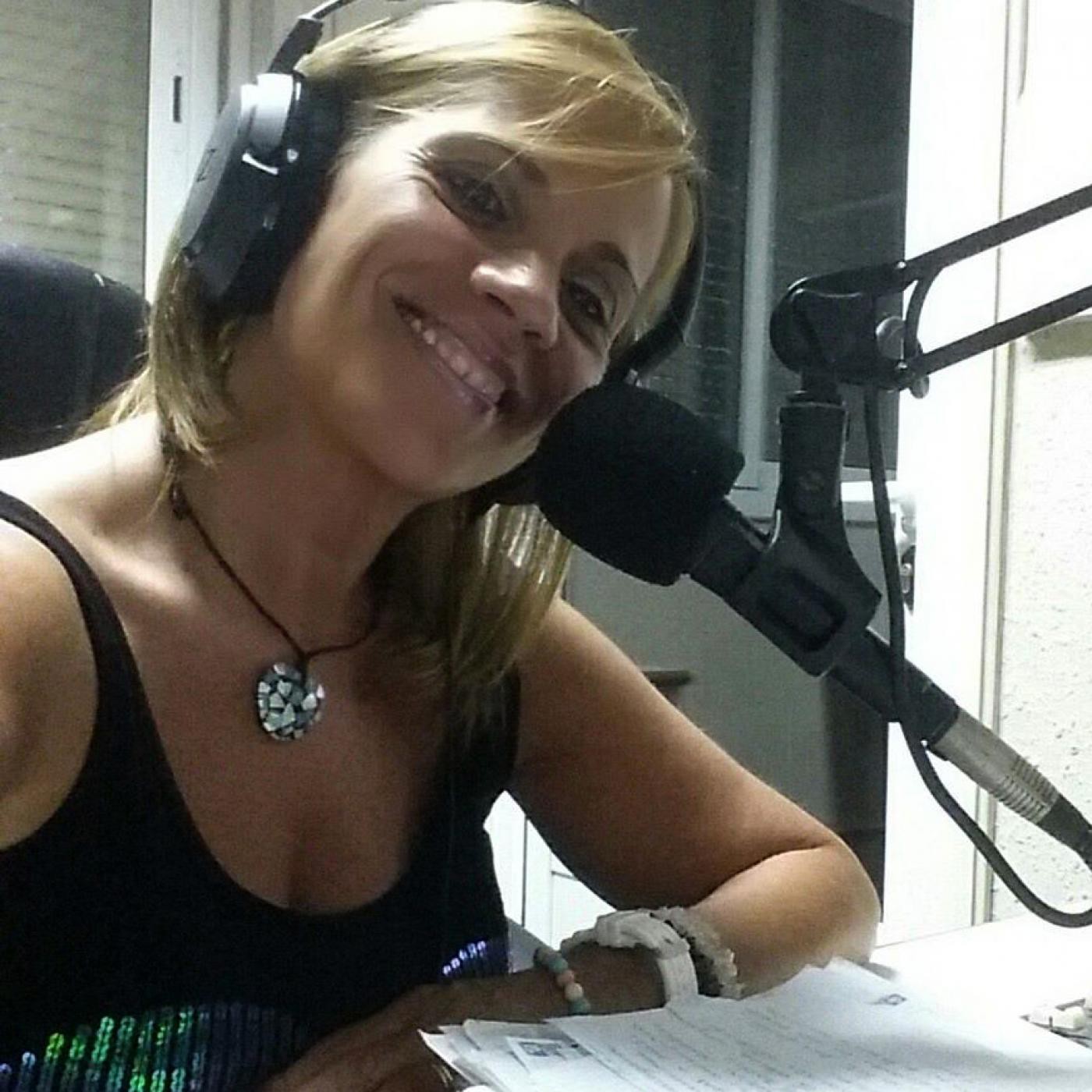 Maria Giménez Beltran