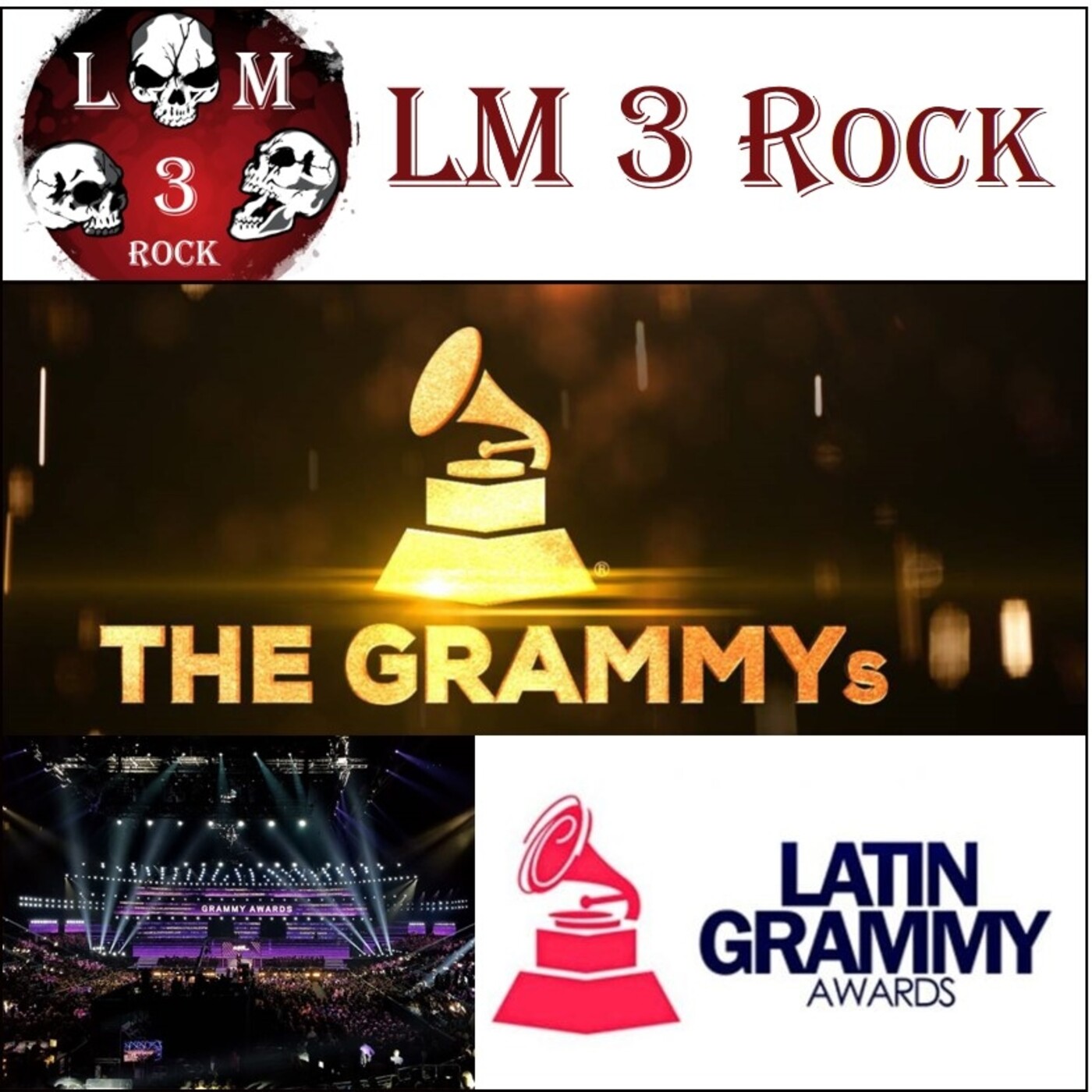 lm3rock