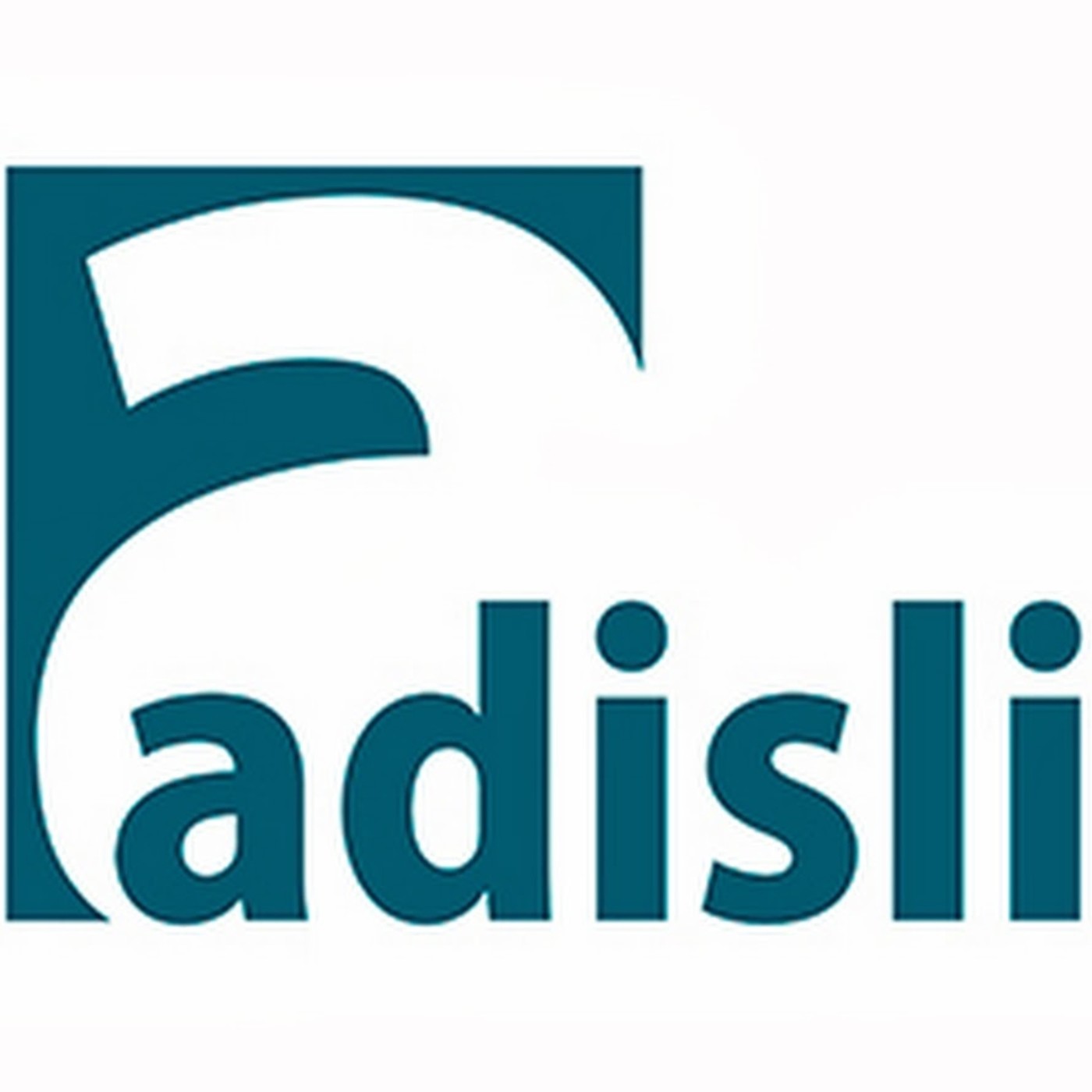 Adisleando, programa emitido el 2 de abril de 2018 episode artwork