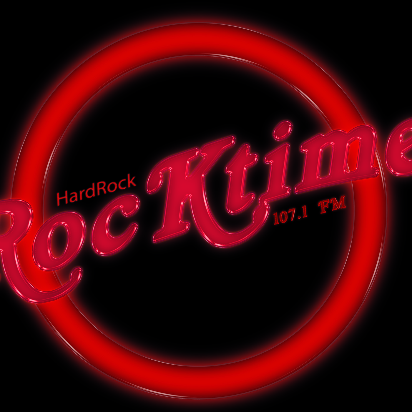 ROCKTIME HISTORICO (19-05-2009) episode artwork