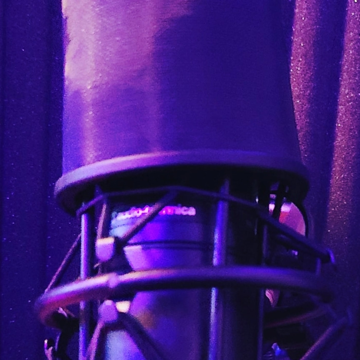 Inventa una cura después del sufrimiento