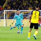 SCRM - El Barça sale vivo y el Valencia sorprende (J141)