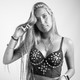 dj javiera lopez - podcast 6
