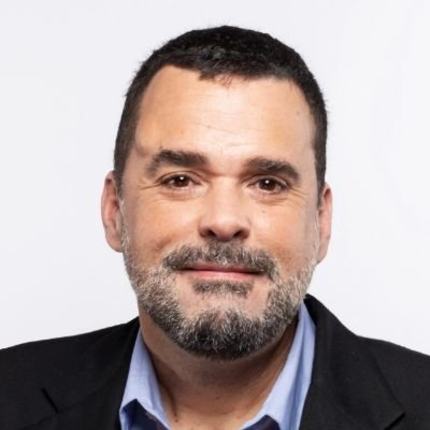 Radio Pilar - FM 105.9