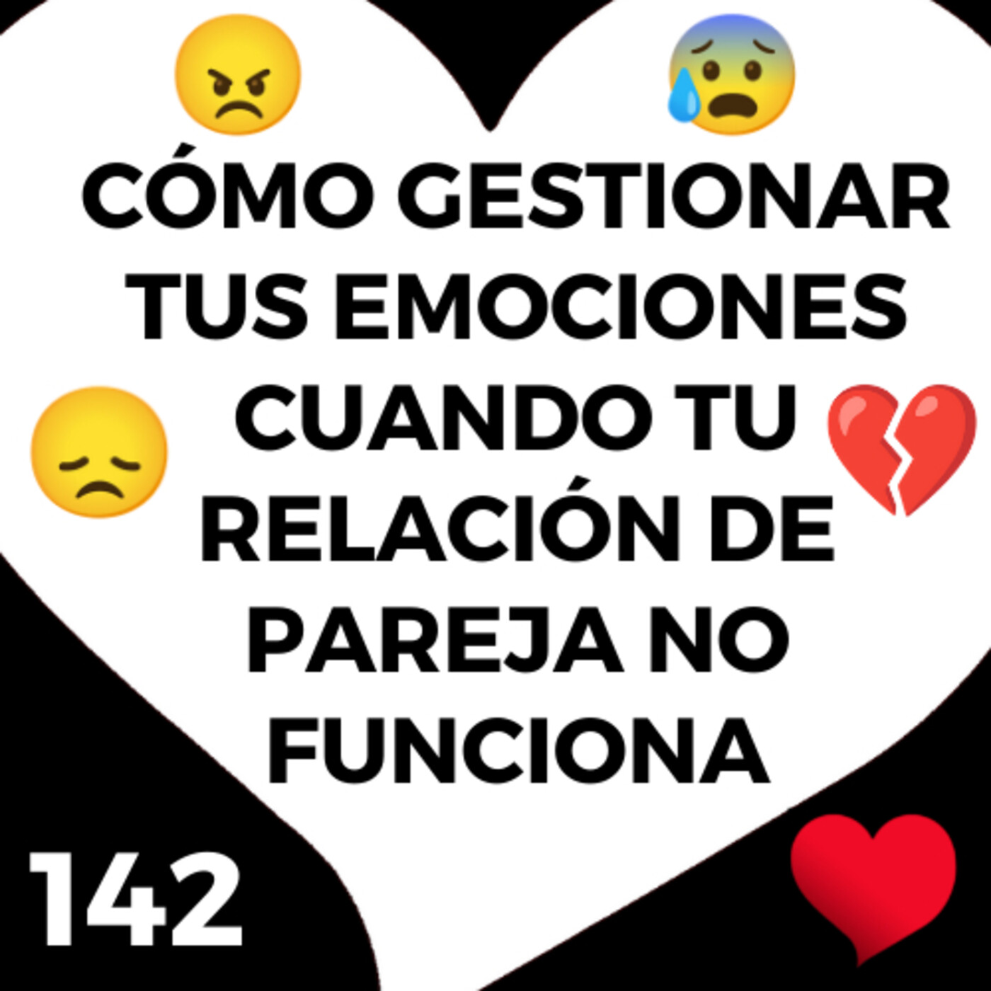 Conversaciones Emocionales