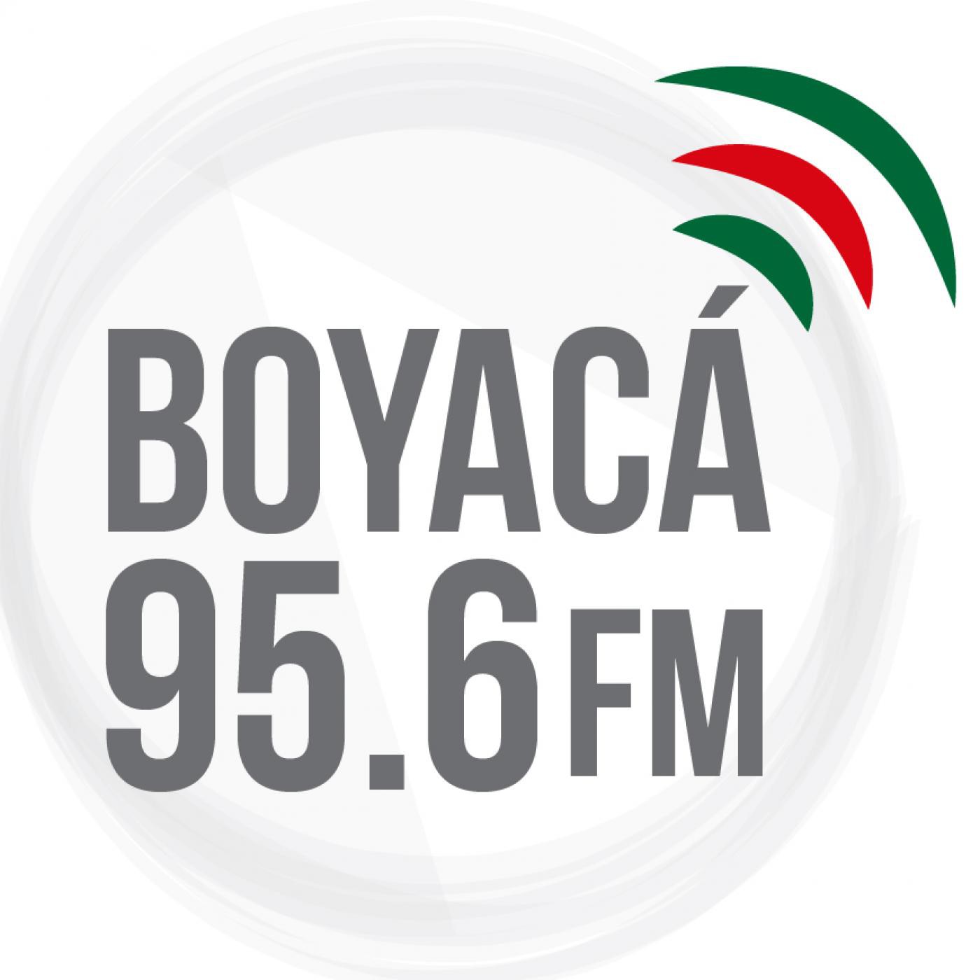 BoyacaNoticias
