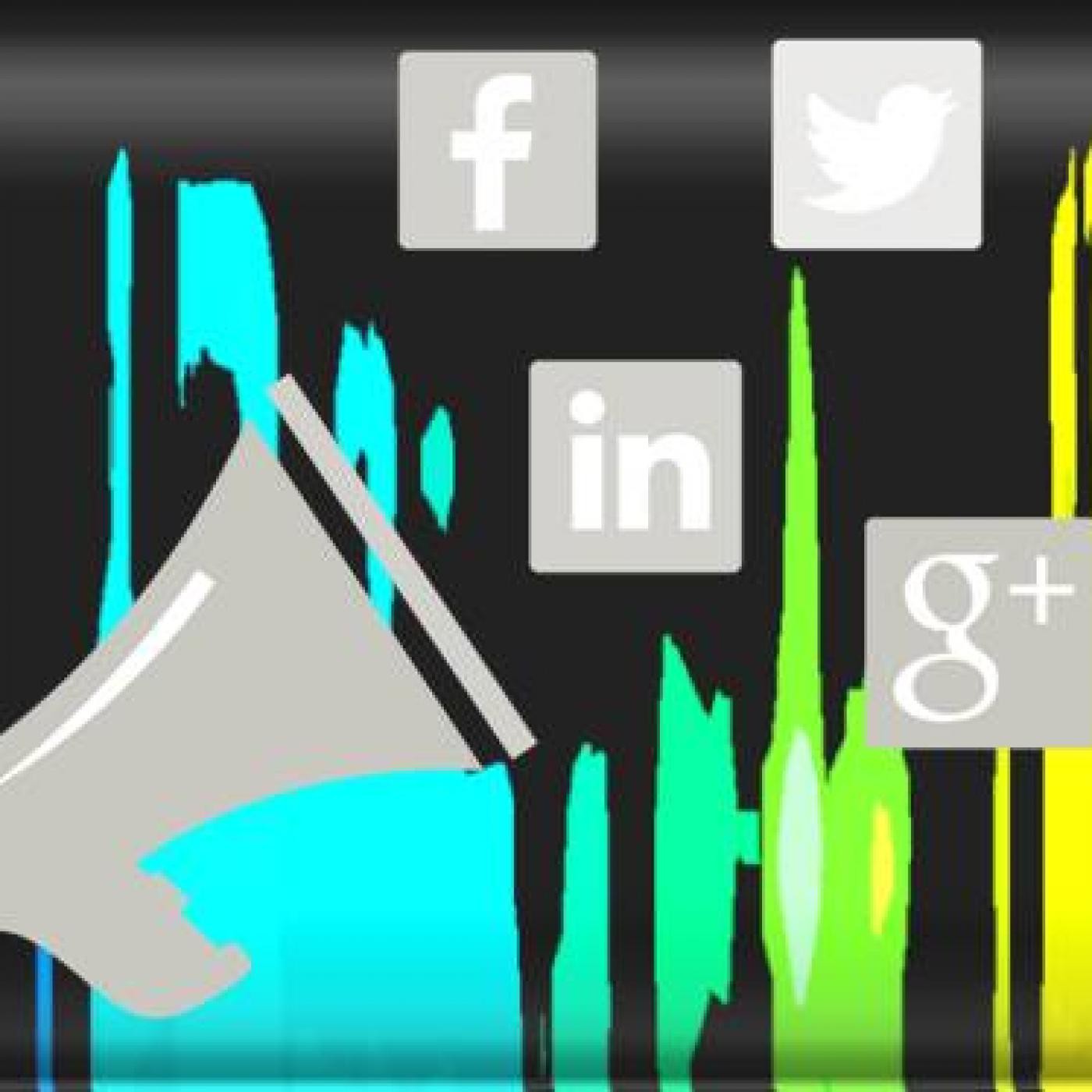 Podcast Nos Gustas Tú Radio