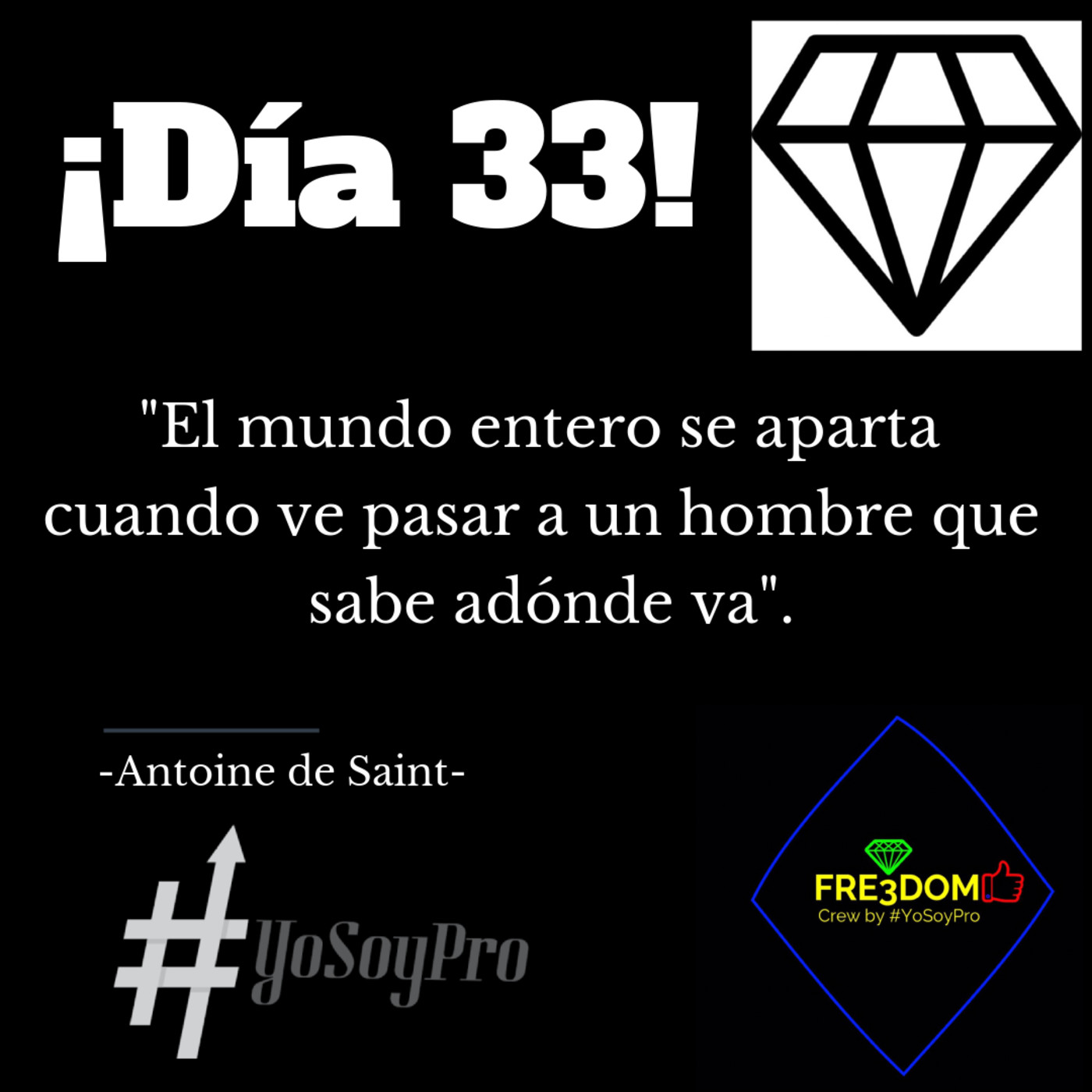 ¡Disfrutamos Hacer Empresa!