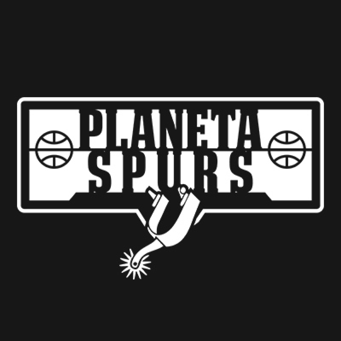 Planeta Spurs "A examen": "Temporada 24/25" episode artwork