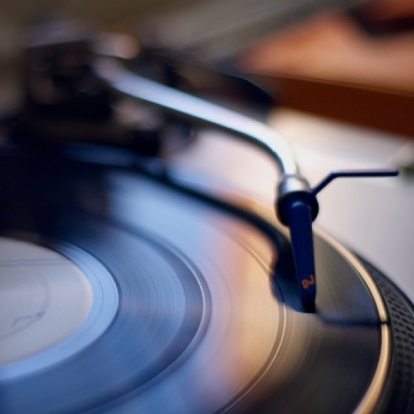 TravelRadio