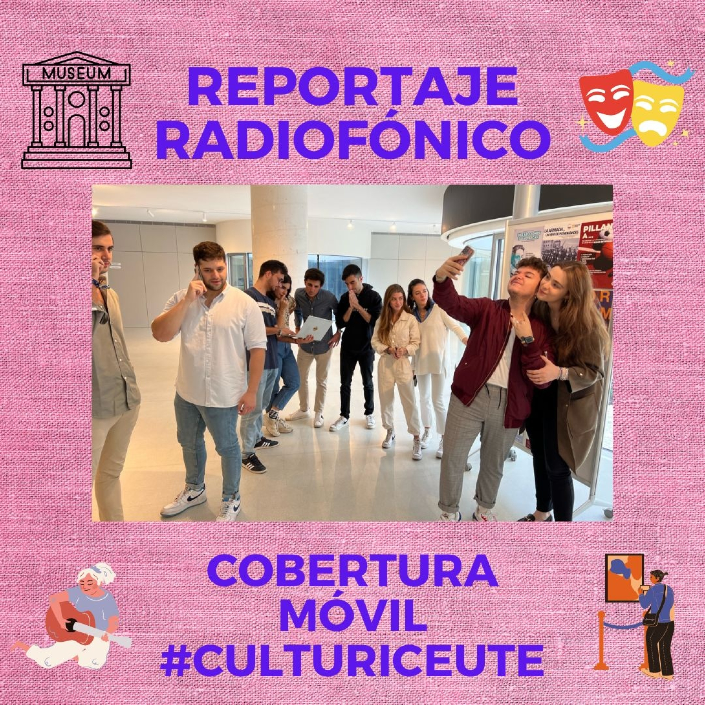 periodismoradioytv CEU
