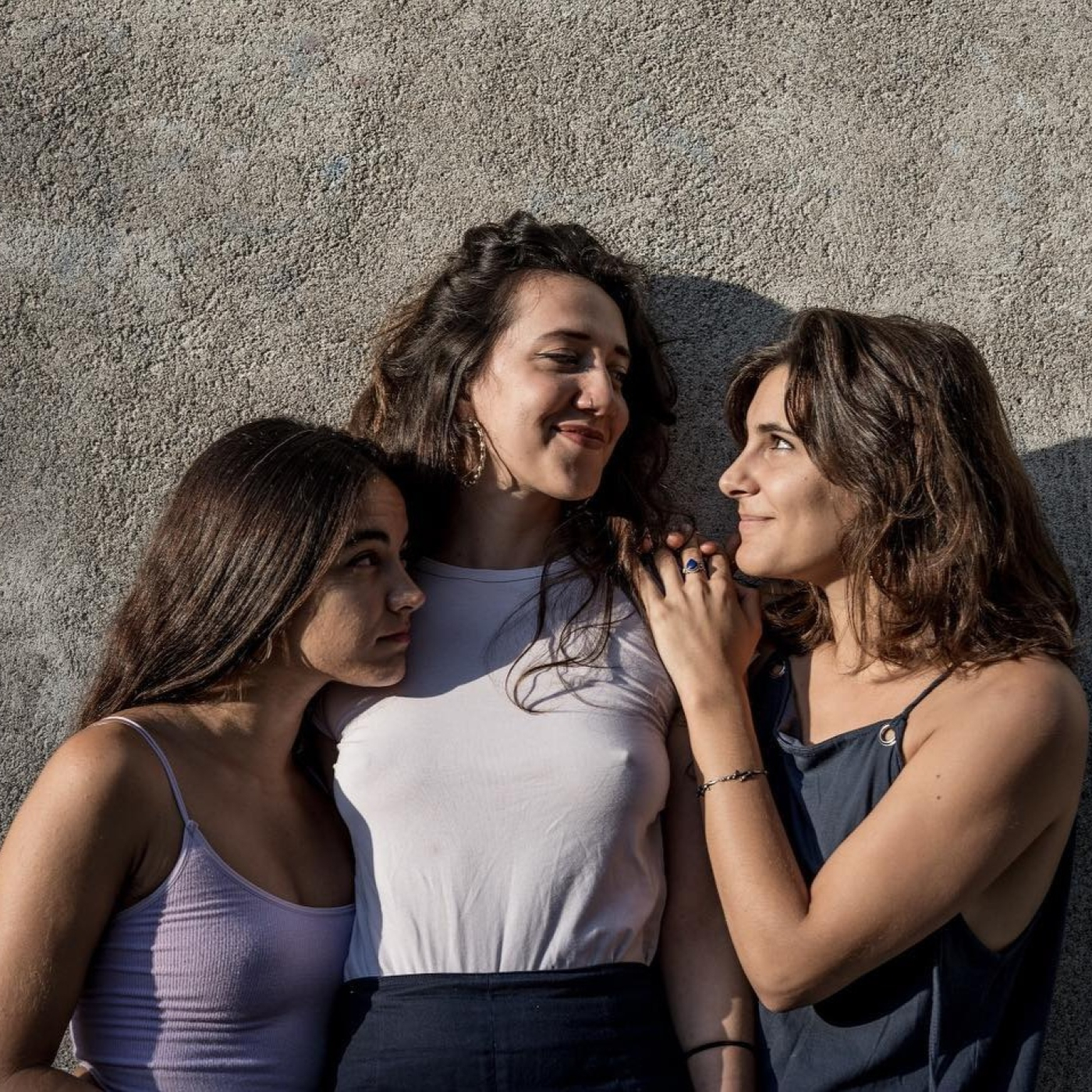 Podcast de DEMÉSENLLÀ