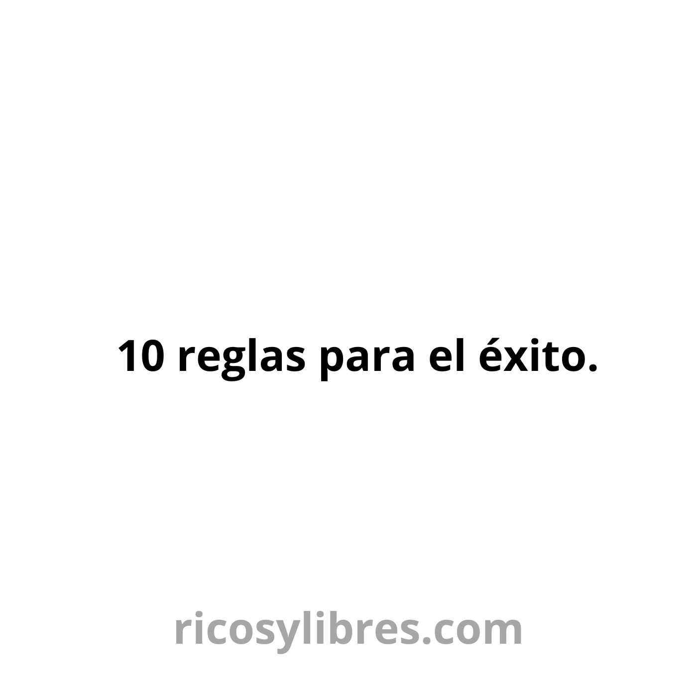 Ricosylibres.com