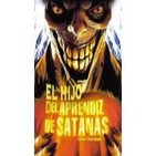 El hijo del aprendiz de Satanás 069 - ¡Cine y más cine!