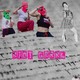 Sirenas Programa 6: Riot Grrrl