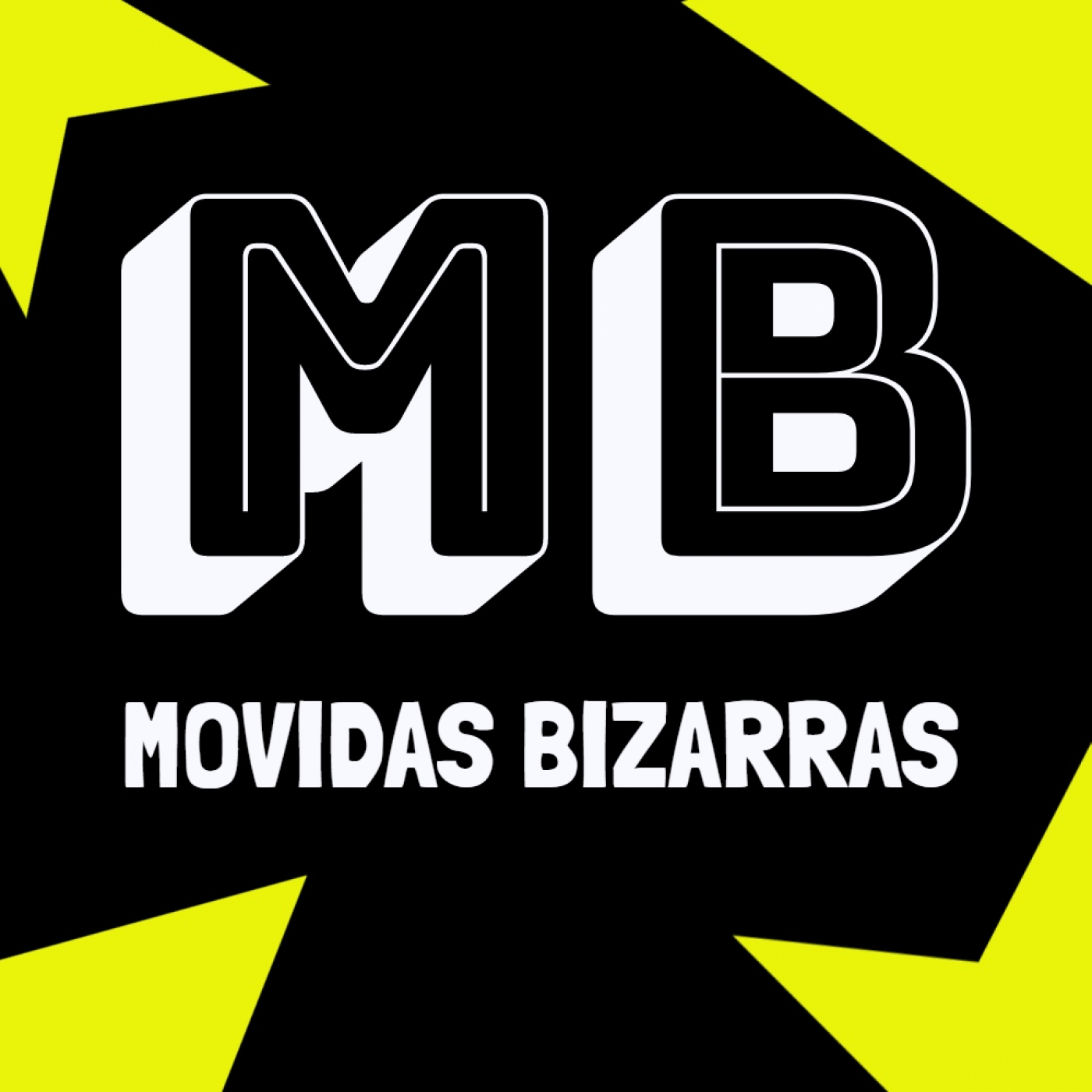La ciudad del revés
