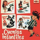 BlancaNieves y los 7 Enanitos (1968)
