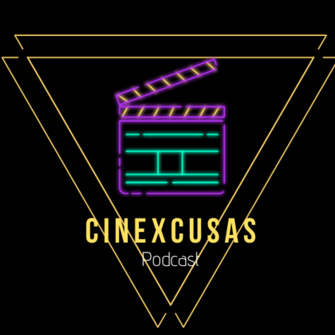 Cinexcusas